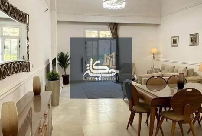 97134136 - Property Main Image