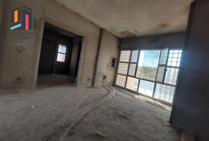 73500222 - صورة العقار 3