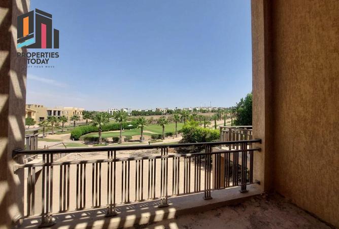 73500222 - الصورة الرئيسية للعقار