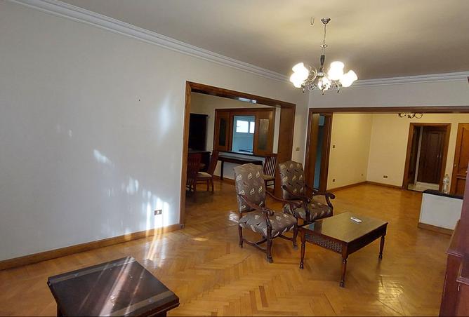 97725766 - Property Image 2