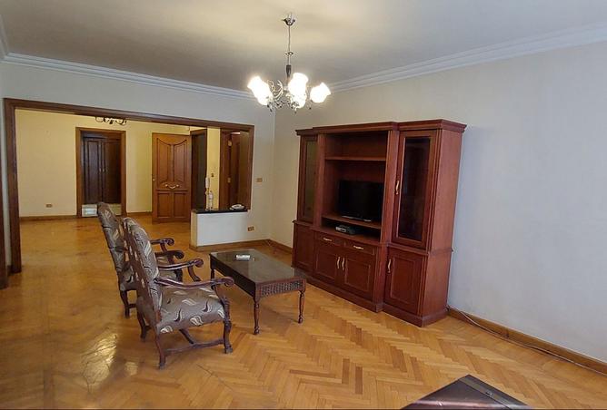 97725766 - Property Image 3