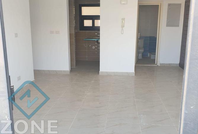 8442672 - الصورة الرئيسية للعقار