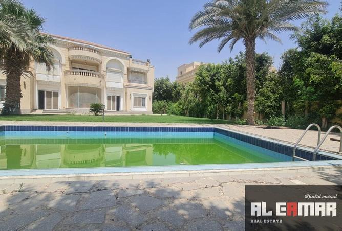 56989393 - صورة العقار 2