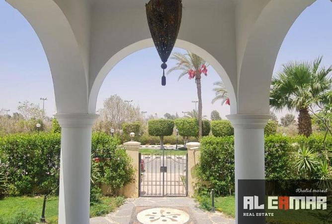 56989393 - الصورة الرئيسية للعقار