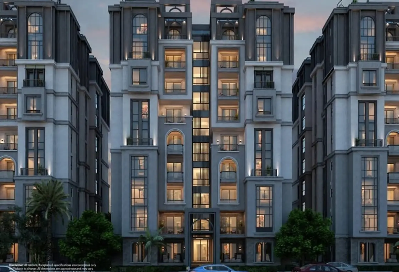 117017801 - Property Main Image