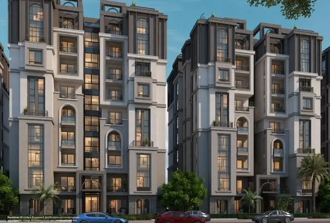 117017801 - Property Image 3