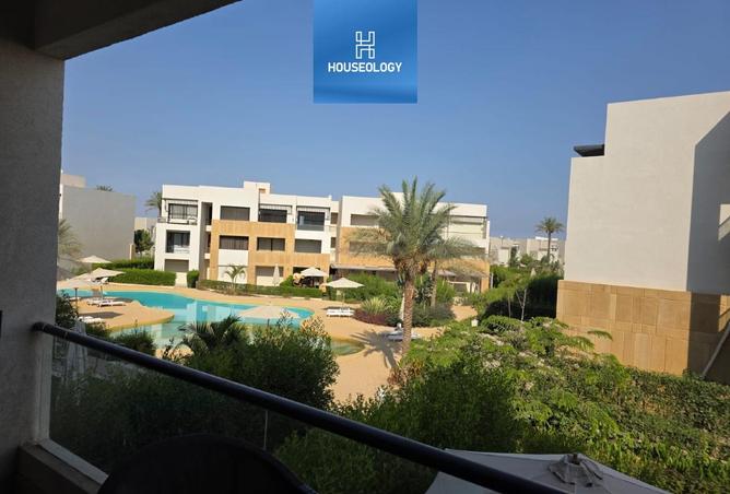 107972652 - Property Main Image