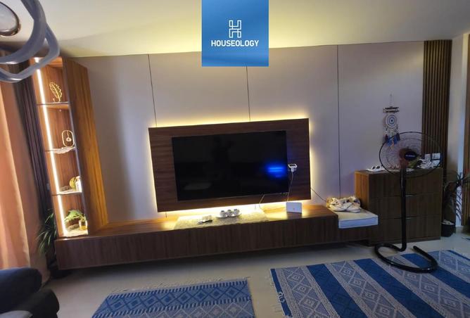 107972652 - Property Image 3