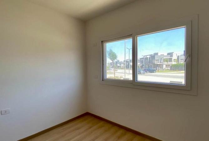 8439628 - صورة العقار 2