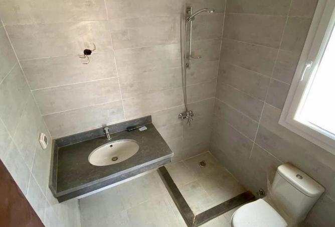 8439628 - صورة العقار 3