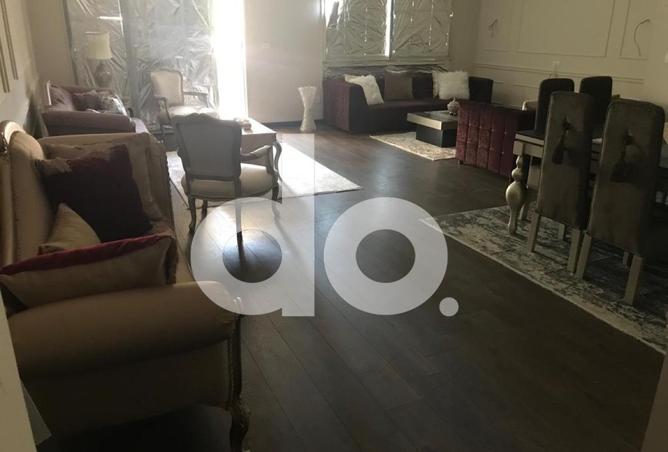 66425254 - صورة العقار 3