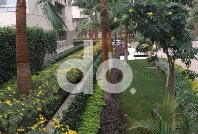 66425254 - الصورة الرئيسية للعقار