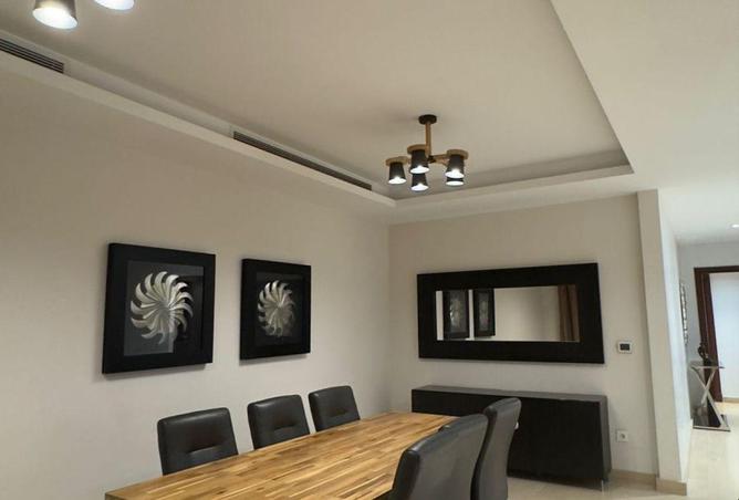 66425097 - Property Image 2