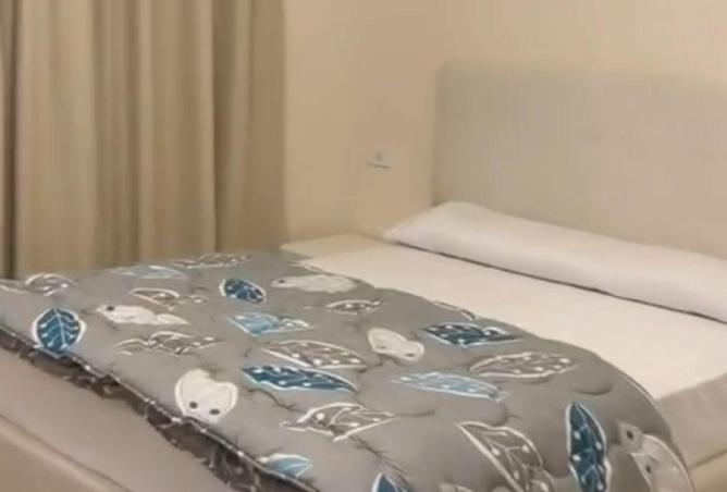 90715795 - الصورة الرئيسية للعقار