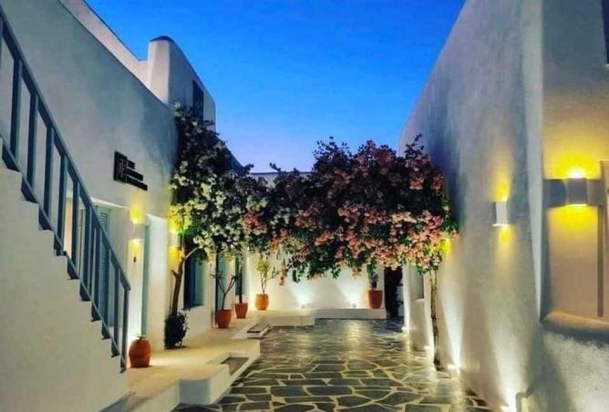 70087645 - Property Image 3