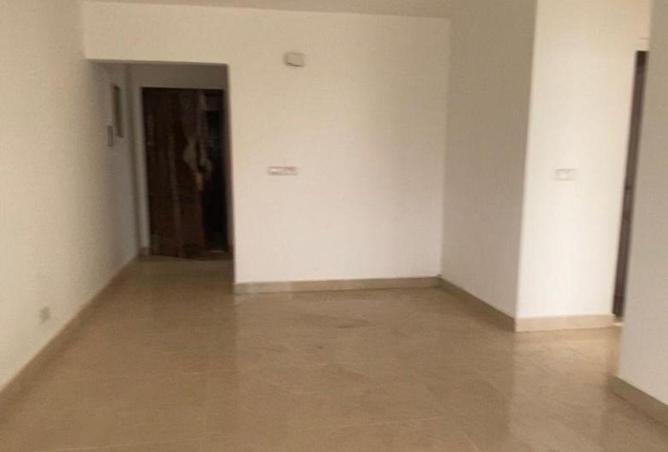 8700126 - صورة العقار 3