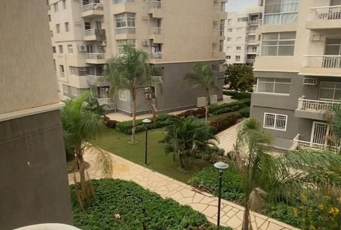 8700126 - الصورة الرئيسية للعقار