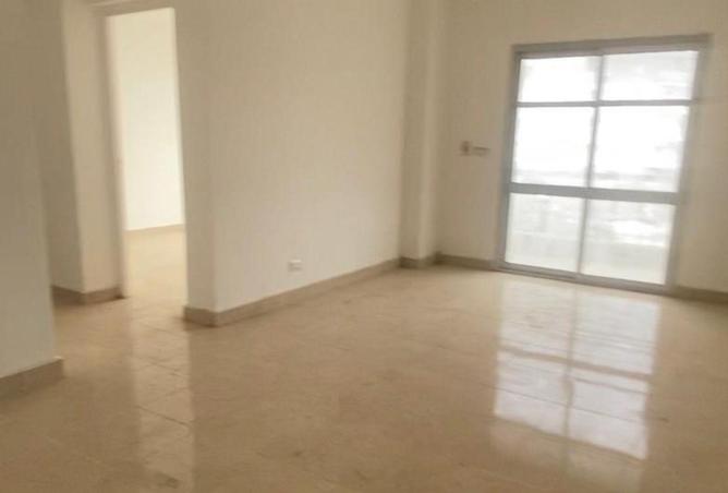 8700126 - صورة العقار 2