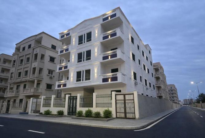 63138962 - صورة العقار 3