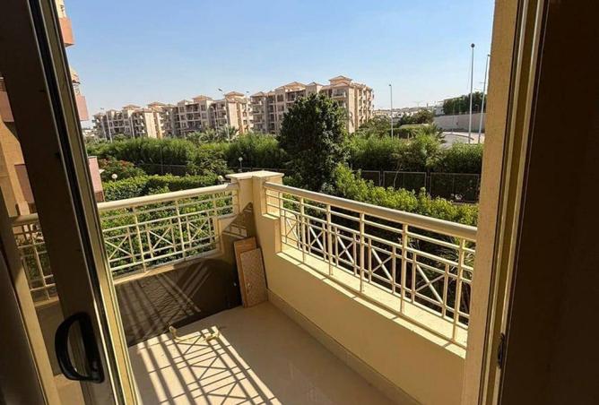 8580778 - صورة العقار 3