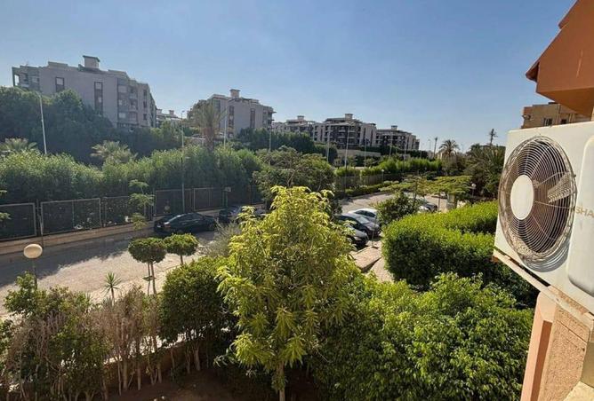 8580778 - الصورة الرئيسية للعقار