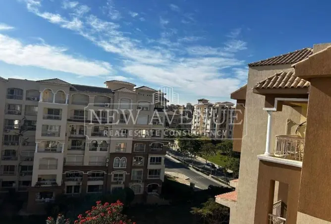 109633932 - صورة العقار 2