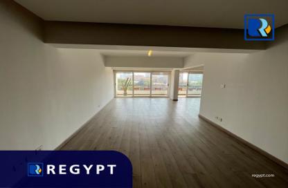 شقة - 3 - 2 للايجار في شارع حسن صابر - منطقة الجيزة - جنوب الجيزة - الجيزة