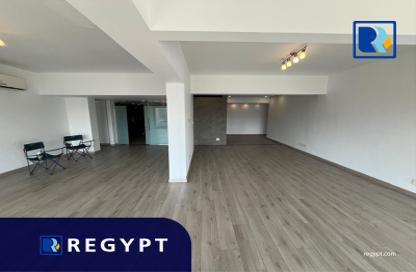 شقة - 3 - 2 للايجار في شارع حسن صابر - منطقة الجيزة - جنوب الجيزة - الجيزة