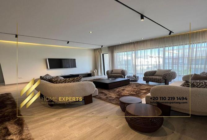 87828969 - Property Image 2