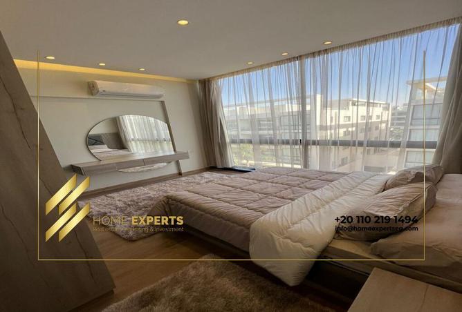 87828969 - Property Image 3