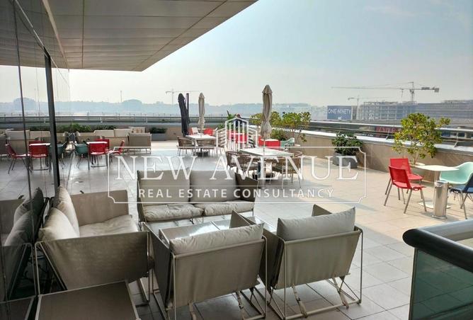 58993470 - Property Main Image