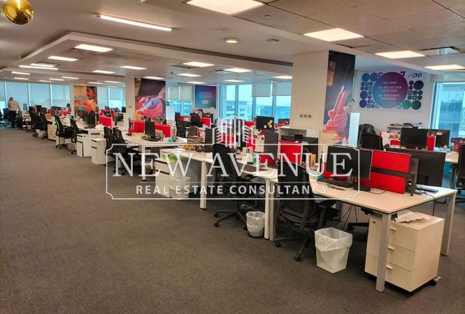 58993470 - Property Image 2