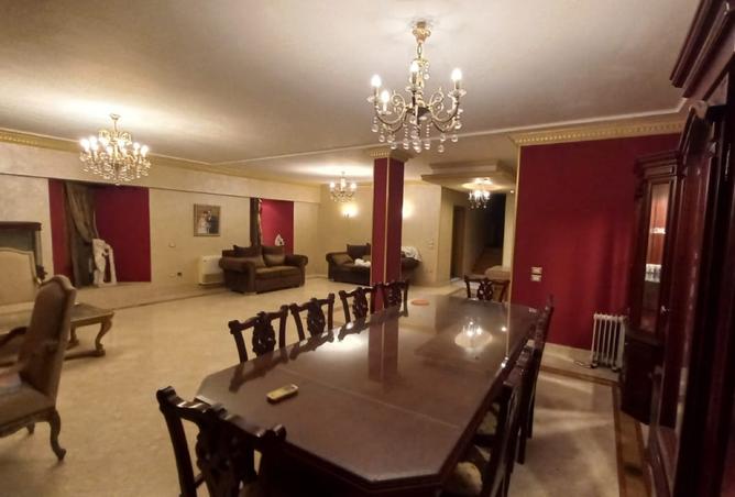 8406926 - صورة العقار 3