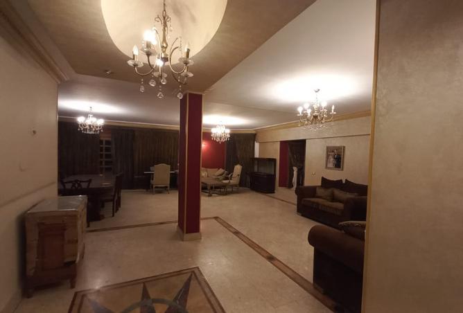 8406926 - الصورة الرئيسية للعقار