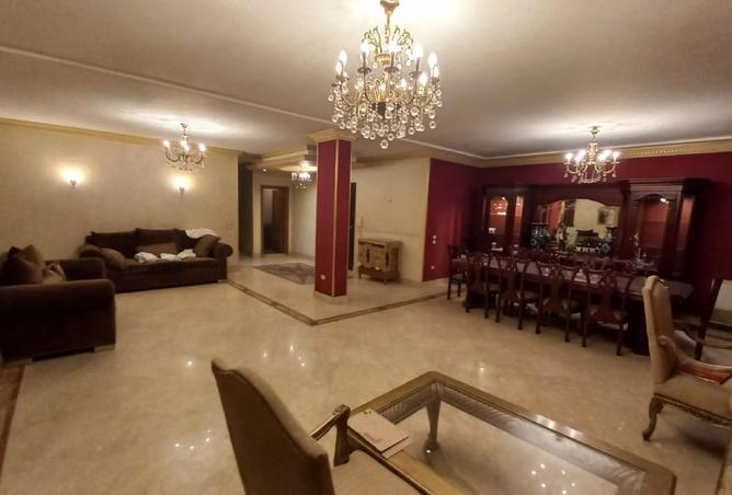 8406926 - صورة العقار 2