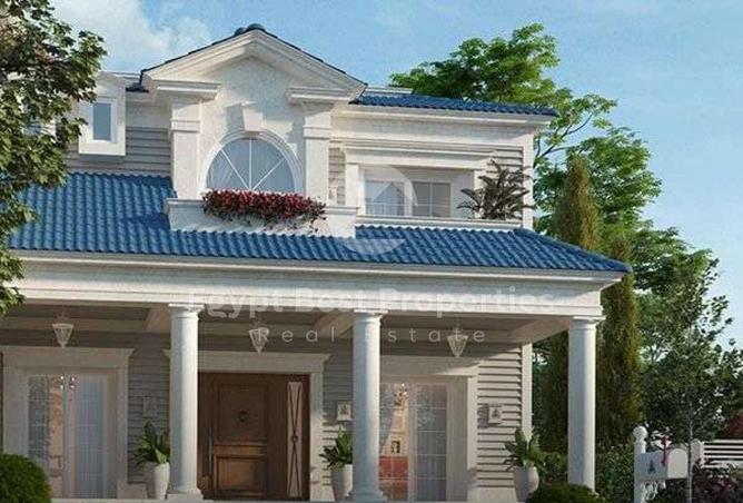 8461288 - صورة العقار 2