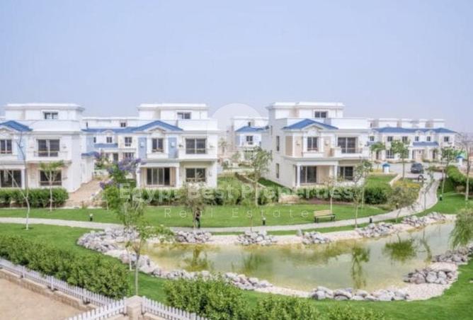 8461288 - صورة العقار 3