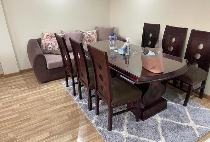 53472489 - Property Image 2