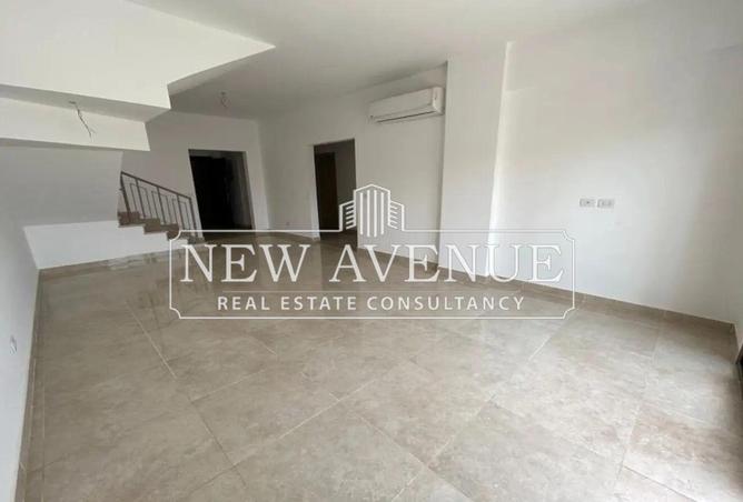 61687342 - Property Image 3