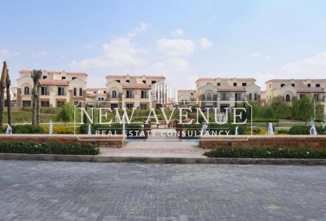 64893121 - صورة العقار 3