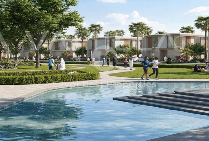 8655013 - Property Image 3