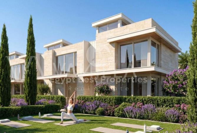 8655013 - Property Image 2