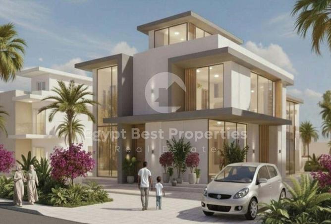 8655013 - Property Main Image