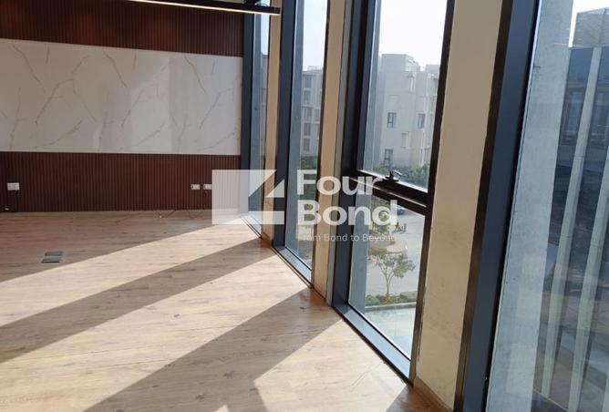 64140823 - Property Image 2