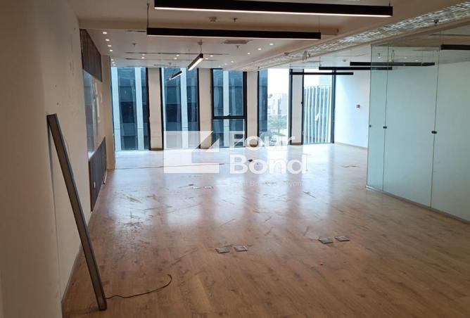 64140823 - Property Main Image