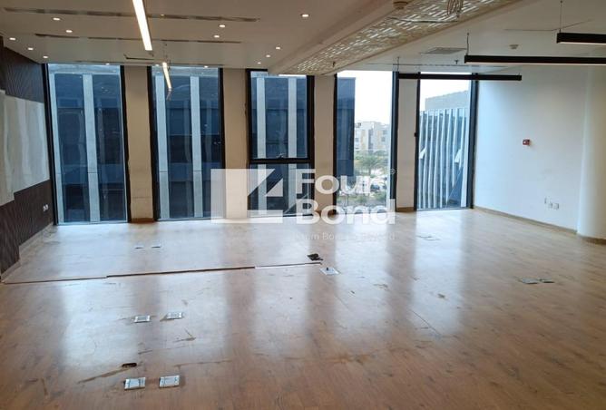 64140823 - Property Image 3