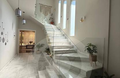 شقة - 5 - 5 للايجار في نيو جيزة - طريق مصر اسكندرية الصحراوي - مدينة 6 أكتوبر - الجيزة شقة - 5 - 5 للايجار في نيو جيزة - طريق مصر اسكندرية الصحراوي - مدينة 6 أكتوبر - الجيزة