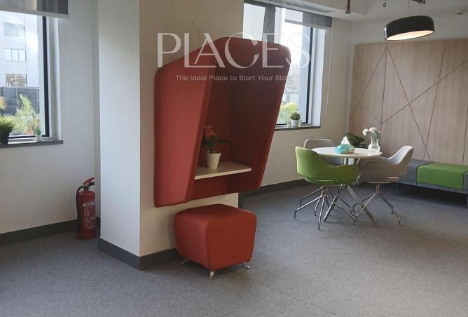 58496022 - Property Image 3