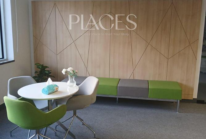 58496022 - Property Image 2