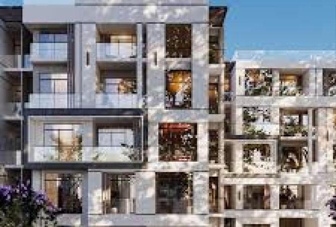 53982142 - Property Image 2